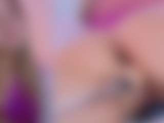 VAIOLET's Live Sex Cam Show