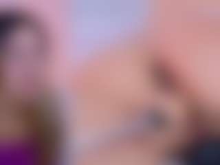 VAIOLET's Live Sex Cam Show