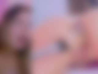 VAIOLET's Live Sex Cam Show