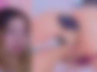 VAIOLET's Live Sex Cam Show