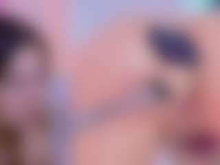 VAIOLET's Live Sex Cam Show