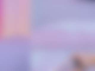 VAIOLET's Live Sex Cam Show