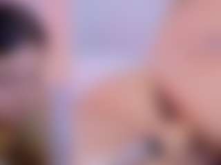 VAIOLET's Live Sex Cam Show