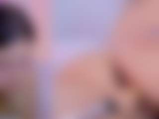 VAIOLET's Live Sex Cam Show