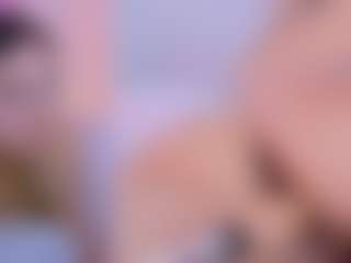 VAIOLET's Live Sex Cam Show