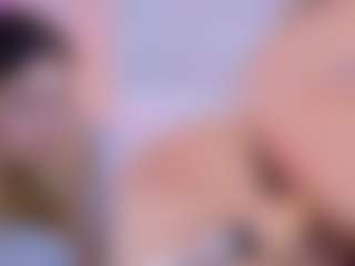 VAIOLET's Live Sex Cam Show