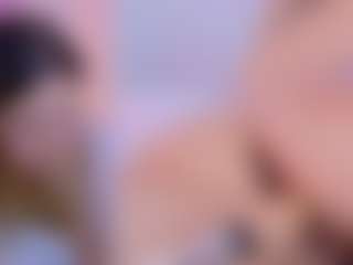 VAIOLET's Live Sex Cam Show