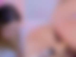 VAIOLET's Live Sex Cam Show