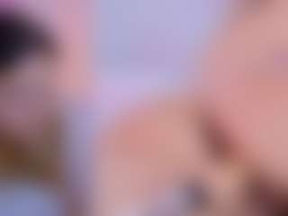 VAIOLET's Live Sex Cam Show