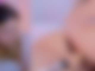 VAIOLET's Live Sex Cam Show