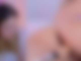 VAIOLET's Live Sex Cam Show