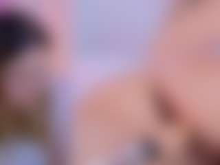 VAIOLET's Live Sex Cam Show