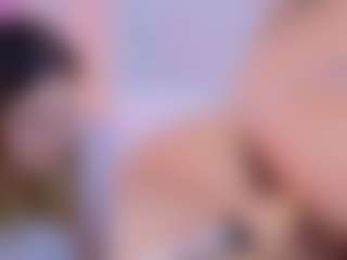 VAIOLET's Live Sex Cam Show