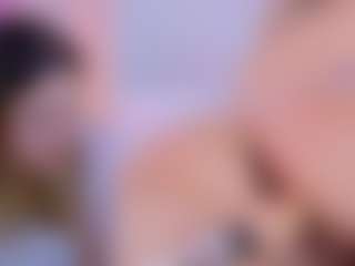VAIOLET's Live Sex Cam Show