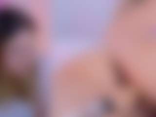 VAIOLET's Live Sex Cam Show