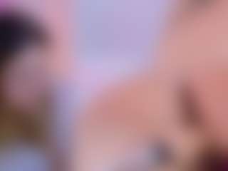 VAIOLET's Live Sex Cam Show