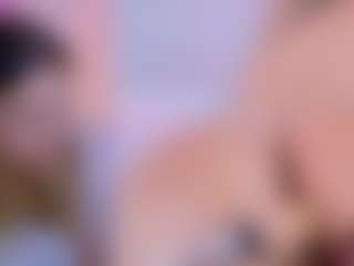 VAIOLET's Live Sex Cam Show