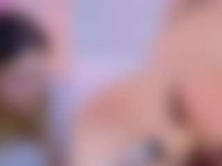 VAIOLET's Live Sex Cam Show
