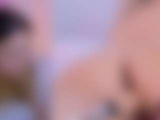 VAIOLET's Live Sex Cam Show