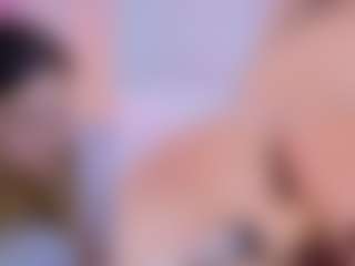 VAIOLET's Live Sex Cam Show