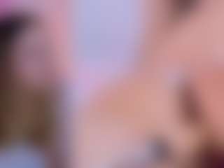 VAIOLET's Live Sex Cam Show