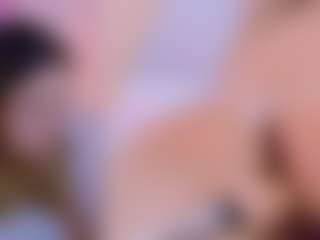 VAIOLET's Live Sex Cam Show