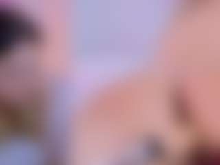 VAIOLET's Live Sex Cam Show