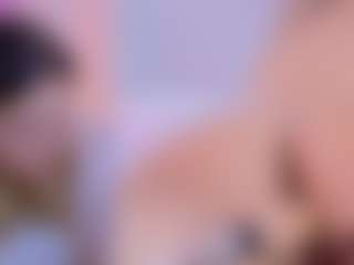 VAIOLET's Live Sex Cam Show