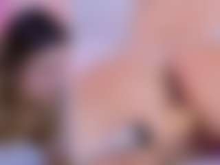 VAIOLET's Live Sex Cam Show