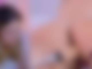 VAIOLET's Live Sex Cam Show