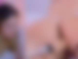 VAIOLET's Live Sex Cam Show