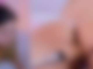 VAIOLET's Live Sex Cam Show