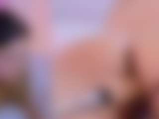 VAIOLET's Live Sex Cam Show