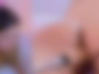 VAIOLET's Live Sex Cam Show