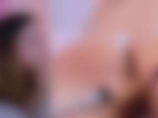 VAIOLET's Live Sex Cam Show