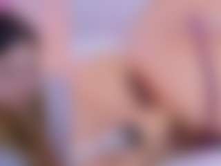 VAIOLET's Live Sex Cam Show