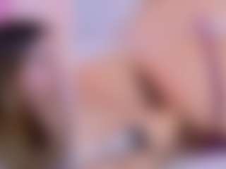 VAIOLET's Live Sex Cam Show