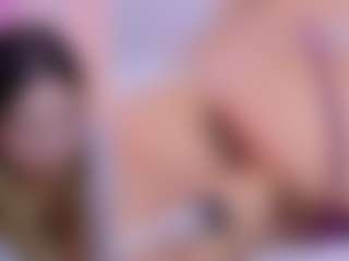 VAIOLET's Live Sex Cam Show