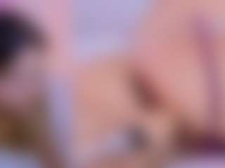 VAIOLET's Live Sex Cam Show