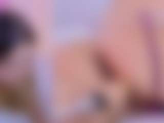 VAIOLET's Live Sex Cam Show