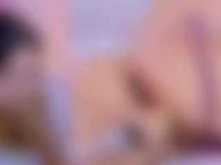 VAIOLET's Live Sex Cam Show