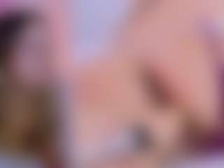 VAIOLET's Live Sex Cam Show