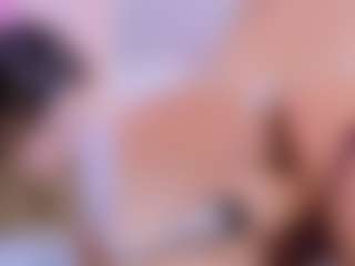 VAIOLET's Live Sex Cam Show