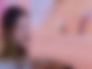 VAIOLET's Live Sex Cam Show