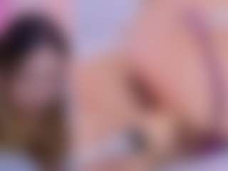 VAIOLET's Live Sex Cam Show