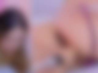 VAIOLET's Live Sex Cam Show