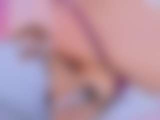 VAIOLET's Live Sex Cam Show