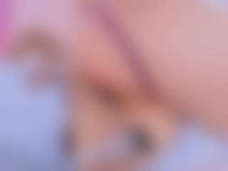 VAIOLET's Live Sex Cam Show
