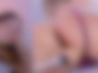 VAIOLET's Live Sex Cam Show