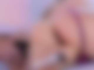 VAIOLET's Live Sex Cam Show